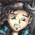:iconGoober02: