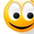 :icongoober56: