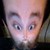 :icongoobergerber: