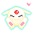 :icongoobergirl10: