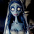 :icongooberpoet: