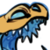 :icongooberter: