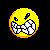 :icongooberz: