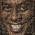 goobfishy-is-i :icongoobfishy-is-i: