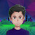 :icongoobgc: