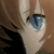 :icongoobiangel: