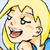 :icongoobiangel: