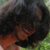 :icongoobimama: