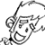 :icongoobla: