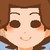 :icongooblashaka: