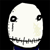:iconGooble: