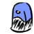 :icongooblue:
