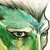 :icongoobot:
