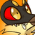 :icongoobphotos: