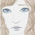 :icongoobyclarke: