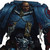 :icongoochman70: