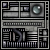 :icongoochtek: