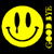 :icongood-bye-designs: