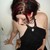 :icongood-bye-kitty: