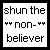 :icongood-charlotte90: