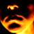 :iconGoOd-Dharma: