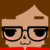 :icongood-dog-best-hero: