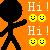 :icongood-evil: