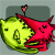 :icongood-fellas: