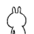 :iconGood-Friday: