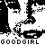 good-girl :icongood-girl: