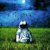 :icongood-grief: