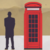 :icongood-lamb:
