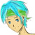 :icongood-luck-my-way: