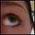 :icongood-luck: