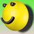 :icongood-name: