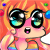 :icongood-old-times: