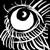 :icongood-poet246: