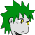 :icongood-side-of-twins: