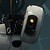 :icongood-speed: