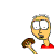 :icongood-thief: