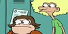 group avatar