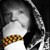 :icongood-weed:
