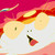 :icongood-wolf: