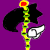 :icongood-zodiac-vb: