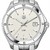 :icongood088456: