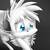 :icongood1wolf: