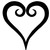 :icongood2games: