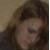 :icongood4amusement: