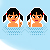 :icongood4u2: