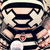 :icongoodada: